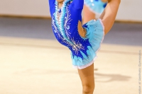 © ВФЭГ (RFAG)