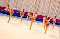 © ВФЭГ (RFAG)