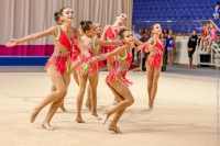 © ВФЭГ (RFAG)
