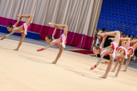© ВФЭГ (RFAG)