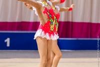 © ВФЭГ (RFAG)