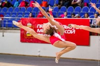 © ВФЭГ (RFAG)