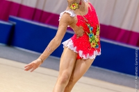 © ВФЭГ (RFAG)