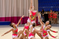 © ВФЭГ (RFAG)