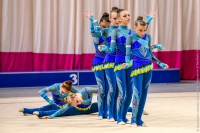© ВФЭГ (RFAG)