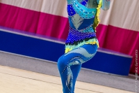 © ВФЭГ (RFAG)
