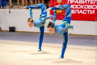 © ВФЭГ (RFAG)