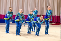 © ВФЭГ (RFAG)