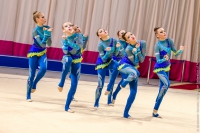 © ВФЭГ (RFAG)