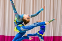 © ВФЭГ (RFAG)