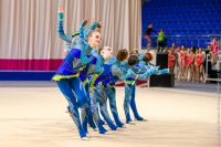 © ВФЭГ (RFAG)