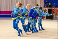 © ВФЭГ (RFAG)