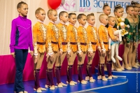 © ВФЭГ (RFAG)