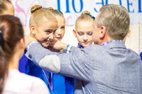© ВФЭГ (RFAG)