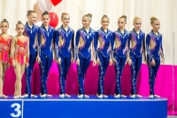 © ВФЭГ (RFAG)