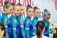 © ВФЭГ (RFAG)