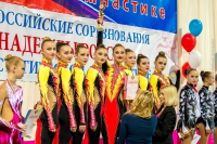 © ВФЭГ (RFAG)
