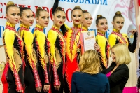 © ВФЭГ (RFAG)