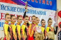 © ВФЭГ (RFAG)