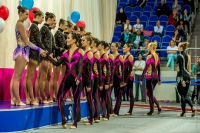 © ВФЭГ (RFAG)