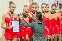 © ВФЭГ (RFAG)