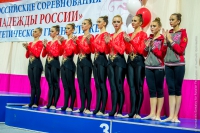 © ВФЭГ (RFAG)