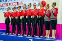 © ВФЭГ (RFAG)