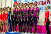 © ВФЭГ (RFAG)