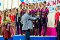 © ВФЭГ (RFAG)
