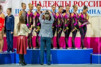 © ВФЭГ (RFAG)