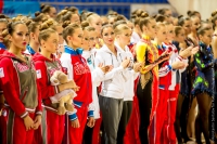 © ВФЭГ (RFAG)