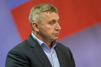 Краснов Александр Викторович<br>© ВФЭГ (RFAG)