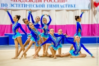 © ВФЭГ (RFAG)