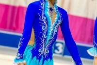 © ВФЭГ (RFAG)