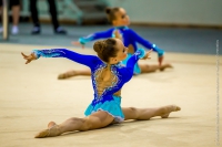 © ВФЭГ (RFAG)