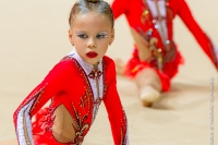 © ВФЭГ (RFAG)