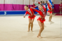 © ВФЭГ (RFAG)