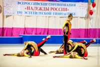 © ВФЭГ (RFAG)