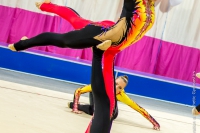 © ВФЭГ (RFAG)