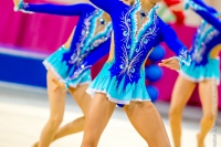 © ВФЭГ (RFAG)
