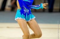 © ВФЭГ (RFAG)
