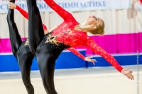 © ВФЭГ (RFAG)