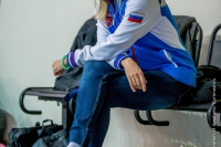 © ВФЭГ (RFAG)