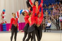 © ВФЭГ (RFAG)