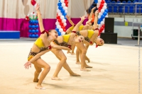 © ВФЭГ (RFAG)