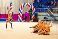 © ВФЭГ (RFAG)