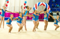 © ВФЭГ (RFAG)