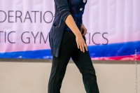 © ВФЭГ (RFAG)