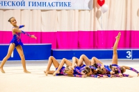 © ВФЭГ (RFAG)