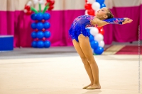 © ВФЭГ (RFAG)